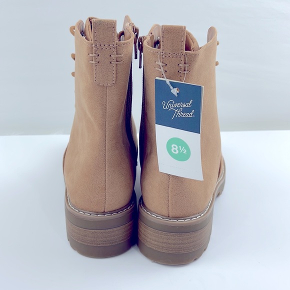 Boot - Picture 3 of 4